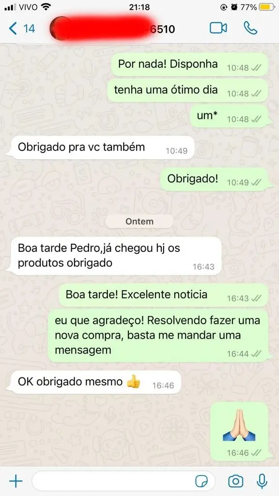 Entrega 1