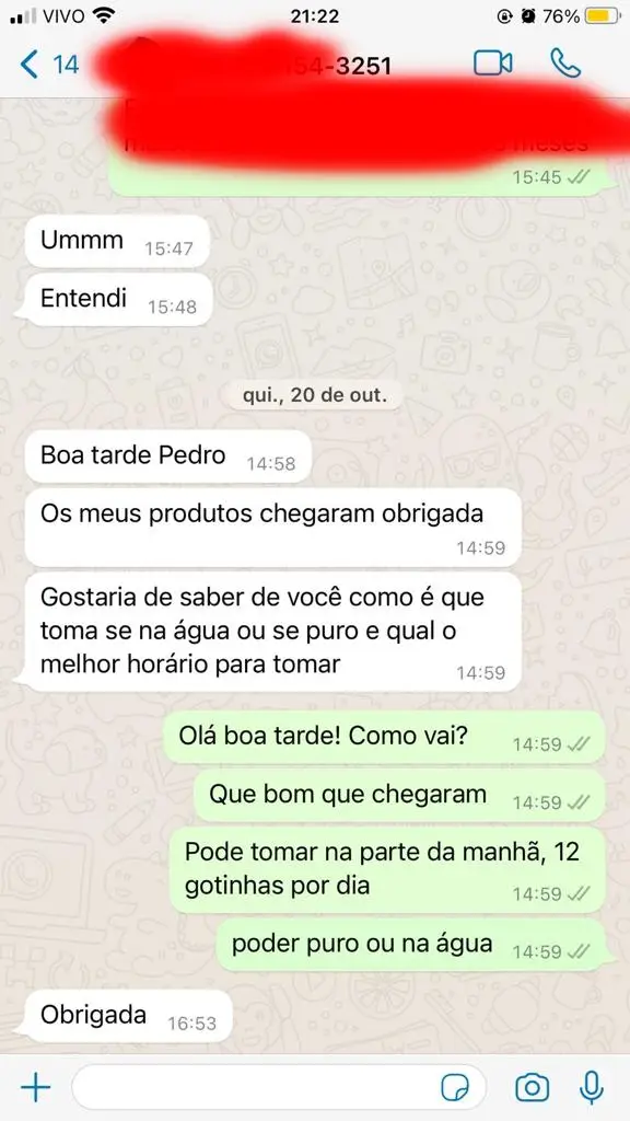 Entrega 3